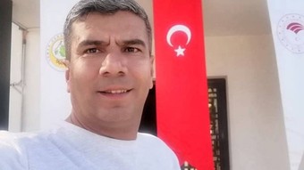 İzmir'in Ödemiş ilçesindeki yangında can kaybı 3 oldu