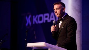 Koray Group YKB Kartal: Kredi yok, maliyet yüksek, karlılık düşük