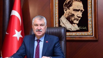 Zeydan Karalar gözaltına alınmadan önce video paylaştı: 'Parayla, pulla, üç kağıtla işim yok'
