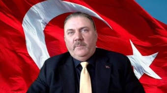 İddia | Cumhurbaşkanı Başdanışmanı Yiğit Bulut hastaneye kaldırıldı: Durumu ağır