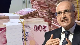 Beyan dönemi öncesi Maliye harekete geçti: 32 milyar liralık matrah artışı gerçekleşti