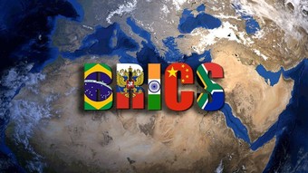 BRICS ülkelerinden çok taraflı ticaret sistemi çağrısı