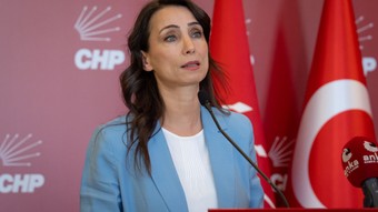 DEM Partili Hatimoğulları: Herkes hakkında soruşturma başlatılabilir