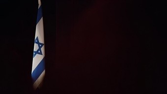 Gazze ateşkesinde yeni kriz: İsrail, Hamas'ın Katar planını reddetti
