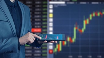 Gelişen piyasaların borç iştahı kabardı: Jeopolitik riskler yatırımcıyı korkutamadı!