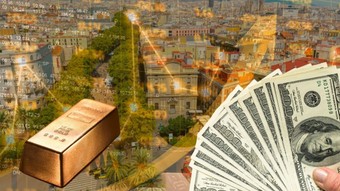 15 yılda konut, dolar ve altının yarışı: Hangisi daha çok kazandırdı?