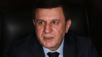 Ar-Ge çalışmaları Akanlar'a ödül getirdi