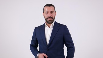 Avrupalı veranda üreticileri alüminyumu Türkiye’den alıyor