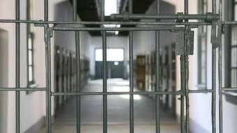 Bakan Yumaklı duyurdu: Hükümlülere bitkisel ve hayvansal üretim desteği verilecek