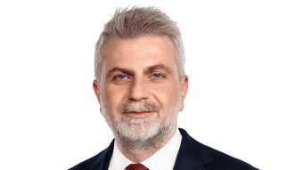 Başkan Görgel’den Ulaşıma Nefes Aldıracak Yeni Proje; Tekerek Tünel Kavşağı Geliyor