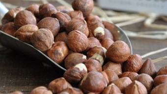 Ferrero'ya mahkemeden 'yasak' geldi: Rekabet Kurumu'na verdiği taahhütleri sağlamadı