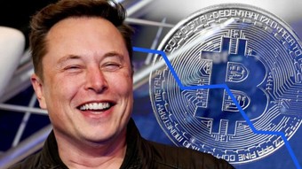 Elon Musk’ın America Partisi’nden Bitcoin' destek! Fiat parayı ‘umutsuz’ ilan etti