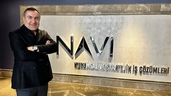 Emir Vural: “Konkordato süreci yeniden yapılandırılmalı”