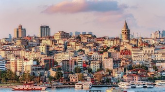Emlakçılar isyan etti: Kiralar TÜFE’yi dinlemiyor, döviz kuruyla yükseliyor
