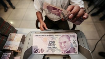 Hakan Güldağ ve Ali Ağaoğlu değerlendirdi: Stopaj sıfırlanırsa, para politikası etkinleşir