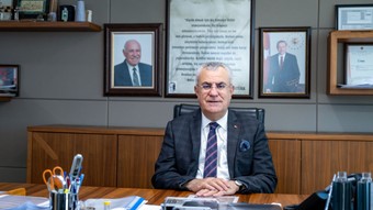 İkinci 500’de Adana’dan 12 firma yer aldı