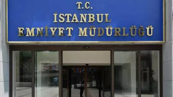 Emniyet'ten E-imza iddialarıyla ilgili açıklama: Sisteme girmek mümkün değil