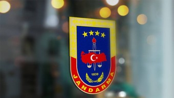 Jandarma Genel Komutanlığı'na subay ve astsubay adayı 548 öğrenci alınacak: İşte başvuru şartları