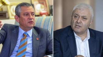 Milletvekili dokunulmazlığı hangi süreçlerin ardından kaldırılabiliyor?