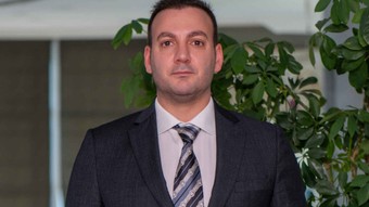 Mustafa Deliveli: “Uzun zamandır geçirdiğimiz en zor sezonu geçiriyoruz”
