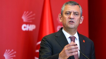 Özel: Yeni faza geçtiler, bizim de yeni faza geçmemiz lazım