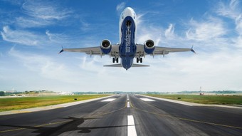 SunExpress ile Eurowings ortak uçuş yapacak