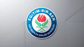 "4+4+4" eğitim sistemine dair saha araştırması sonuçlandı