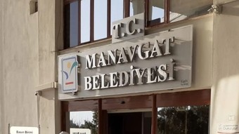 Manavgat Belediyesi'ne rüşvet operasyonu: 7 kişi daha gözaltına alındı