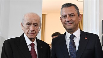 Bahçeli’den destek geldi, CHP düğmeye bastı: Duruşmalar için canlı yayın hamlesi