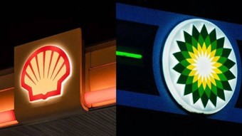 BP ve Shell'den Libya atağı: Üç petrol sahasında hidrokarbon arayacaklar