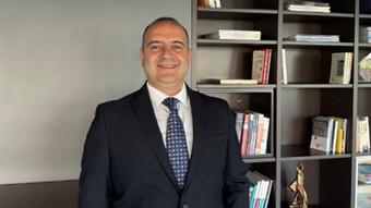 Enflasyonist ortamda konut piyasası “fiyat-denge arayışı”na girdi: Konutta arz canlandı, talep beklemede