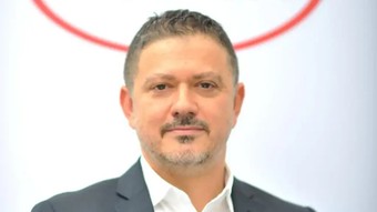 Henkel, Ankara’yı üs olarak seçti