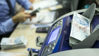 KOBİ'lerin üzerindeki baskıyı 3'le çarpın!