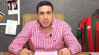 Muhammet Yakut, İstanbul'da toprağa verildi