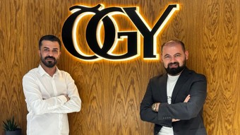 Özgür Global Yatırım’dan Konya’ya güven temelli projeler