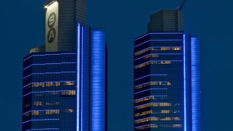 Sabancı Holding'den stratejik hamle: ABD'nin dev şirketini resmen satın aldı