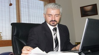 Veri koruma, yalnızca hukukçulara değil, uzmanlara da açık olmalı