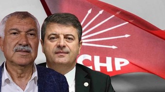 Abdurrahman Tutdere adli kontrolle serbest bırakıldı! Zeydan Karalar için karar bekleniyor