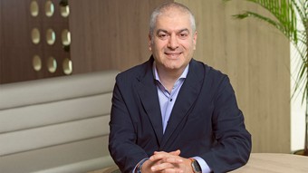 AstraZeneca, Azerbaycan'da faaliyetlerine yeniden başlıyor