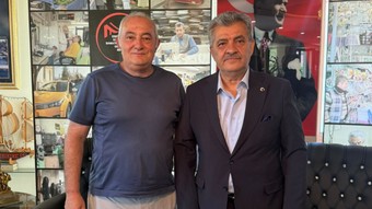 Birsen: “Doğalgaz ve elektrik zamları enflasyonu tetikliyor”