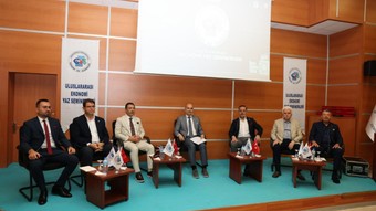 Denizli rekabet gücünü dijitalleşerek artıracak