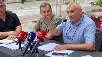 Fatih Altaylı’nın tutuklanmasına tepki göstermişti! Fındıklı Belediye Başkanı’na soruşturma açıldı