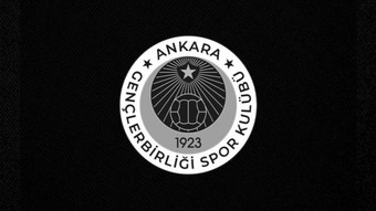 Gençlerbirliği'nin eski futbolcularından Orhan Yüksel hayatını kaybetti