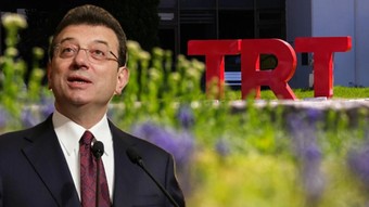 İmamoğlu davası TRT’den nasıl yayınlanacak? Yasal değişiklikler gündemde