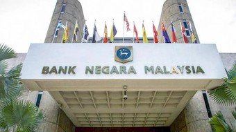 Malezya Merkez Bankası’ndan 3 yıl sonra ilk faiz indirimi