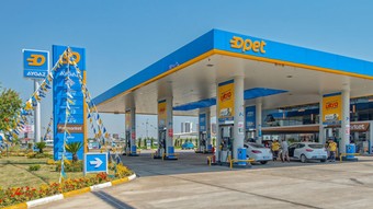 Rekabet Kurulu'ndan Opet'e para cezası