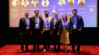 SAP AI Day 2025: Yapay zekâ ile kurumsal dönüşümde yeni dönem