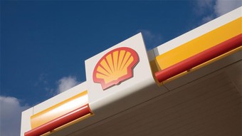 Shell & Turcas, müşteri deneyiminde Türkiye’nin en İyi 10 markası arasında