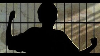 16 yaşındaki çocuk “Cumhurbaşkanına hakaretten” tutuklandı