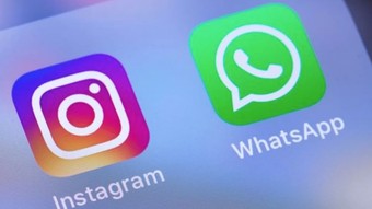 Instagram ve WhatsApp, kullanıcıları ile konuşmaya başlayacak